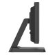 iiyama T1531SR-B6 monitor POS 38,1 cm (15