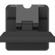 iiyama T1531SR-B6 monitor POS 38,1 cm (15