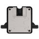 iiyama T1531SR-B6 monitor POS 38,1 cm (15