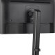 iiyama ProLite XUB2294HSU-B2 Monitor PC 54,6 cm (21.5