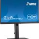 iiyama ProLite XUB2294HSU-B2 Monitor PC 54,6 cm (21.5