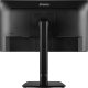 iiyama ProLite XUB2294HSU-B2 Monitor PC 54,6 cm (21.5