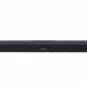 Sharp HT-SB140 altoparlante soundbar Nero 2.0 canali 150 W 4