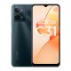 TIM realme C31 16,5 cm (6.5