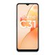 TIM realme C31 16,5 cm (6.5