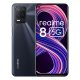 realme 8 5G 16,5 cm (6.5