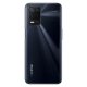 realme 8 5G 16,5 cm (6.5