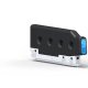 Epson C13T08H200 cartuccia d'inchiostro 1 pz Originale Ciano 2