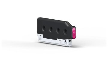 Epson C13T08H300 cartuccia d'inchiostro 1 pz Originale Magenta