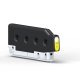 Epson C13T08H400 cartuccia d'inchiostro 1 pz Originale Giallo 2