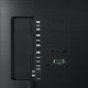 Samsung HAU8000 165,1 cm (65