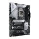 ASUS PRIME Z690-P D4-CSM Intel Z690 LGA 1700 ATX 3