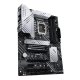 ASUS PRIME Z690-P D4-CSM Intel Z690 LGA 1700 ATX 4