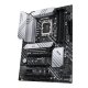 ASUS PRIME Z690-P D4-CSM Intel Z690 LGA 1700 ATX 5