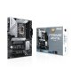 ASUS PRIME Z690-P D4-CSM Intel Z690 LGA 1700 ATX 9