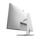 DELL UltraSharp Monitor per videoconferenze 32 4K - U3223QZ 12