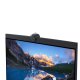 DELL UltraSharp Monitor per videoconferenze 32 4K - U3223QZ 17