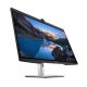 DELL UltraSharp Monitor per videoconferenze 32 4K - U3223QZ 5