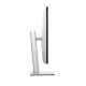 DELL UltraSharp Monitor per videoconferenze 32 4K - U3223QZ 7