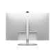 DELL UltraSharp Monitor per videoconferenze 32 4K - U3223QZ 8