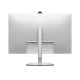 DELL UltraSharp Monitor per videoconferenze 32 4K - U3223QZ 9