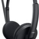 DELL Cuffie stereo - WH1022 2