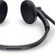 DELL Cuffie stereo - WH1022 7