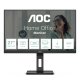 AOC Q27P3CV Monitor PC 68,6 cm (27