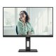 AOC Q27P3CV Monitor PC 68,6 cm (27