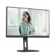 AOC Q27P3CV Monitor PC 68,6 cm (27