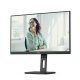 AOC Q27P3CV Monitor PC 68,6 cm (27