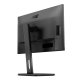 AOC Q27P3CV Monitor PC 68,6 cm (27