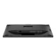 AOC Q27P3CW Monitor PC 68,6 cm (27