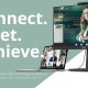 AOC Q27P3CW Monitor PC 68,6 cm (27