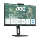AOC Q27P3CW Monitor PC 68,6 cm (27