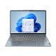 IDEAPAD FLEX 5 RZ5-7530U 8G 512GB 14TOUCH W11H 2YD 2