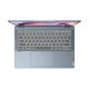 IDEAPAD FLEX 5 RZ5-7530U 8G 512GB 14TOUCH W11H 2YD 11