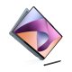 IDEAPAD FLEX 5 RZ5-7530U 8G 512GB 14TOUCH W11H 2YD 12