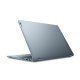 IDEAPAD FLEX 5 RZ5-7530U 8G 512GB 14TOUCH W11H 2YD 13