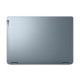 IDEAPAD FLEX 5 RZ5-7530U 8G 512GB 14TOUCH W11H 2YD 14