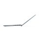IDEAPAD FLEX 5 RZ5-7530U 8G 512GB 14TOUCH W11H 2YD 15