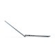 IDEAPAD FLEX 5 RZ5-7530U 8G 512GB 14TOUCH W11H 2YD 16