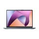 IDEAPAD FLEX 5 RZ5-7530U 8G 512GB 14TOUCH W11H 2YD 3