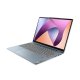 IDEAPAD FLEX 5 RZ5-7530U 8G 512GB 14TOUCH W11H 2YD 4