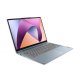 IDEAPAD FLEX 5 RZ5-7530U 8G 512GB 14TOUCH W11H 2YD 5