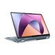 IDEAPAD FLEX 5 RZ5-7530U 8G 512GB 14TOUCH W11H 2YD 6