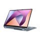 IDEAPAD FLEX 5 RZ5-7530U 8G 512GB 14TOUCH W11H 2YD 7