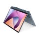 IDEAPAD FLEX 5 RZ5-7530U 8G 512GB 14TOUCH W11H 2YD 8