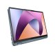 IDEAPAD FLEX 5 RZ5-7530U 8G 512GB 14TOUCH W11H 2YD 10