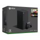 Microsoft Bundle Xbox Series X – Forza Horizon 5 3